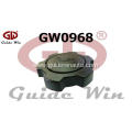 1218055010 Genuine Toyota Cap Assembly